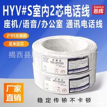 ԒSֱN2оx0.5o~~Ԓ þԒ100