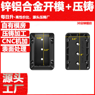 װڗUB ֧ XϽT ɫ ι ˮ