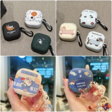 �m������Galaxy Buds4pro�{�����C���o�׿�ͨܛ���ɐۄ��₀��TPU