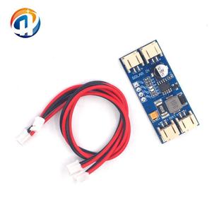 CN3791 MPPT̫늳ذ̫ܳ3.7V 4.2V늳س늰ģK