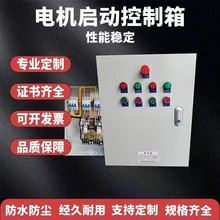 LC^d늙Cζ·늙Coƙ늙