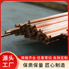 T2���~�� �ӵ،��  �o���~�� C1100늘O�����ęC���~�� �ӵ���