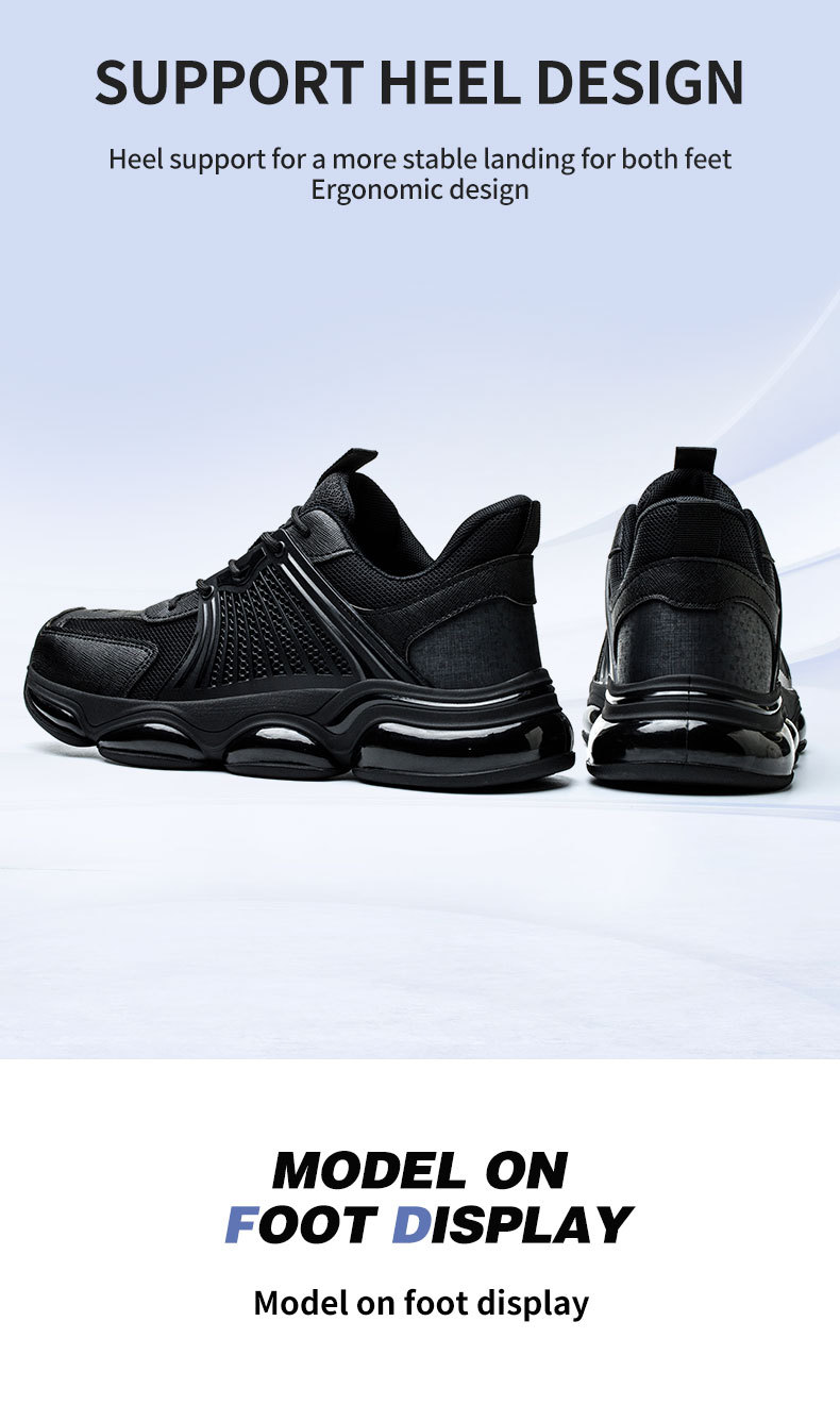 O1CN01ehDzcH1bKm6RH7M1w_!!2214046313447-0-cib.jpg?__r__=1690940062379