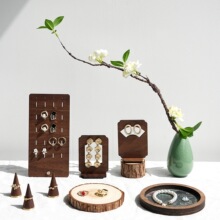 ���չʾ���錚�Ʒ�ռ{�ܶ��h����F�ν�ָ�к���ľ���ՔzӰ����