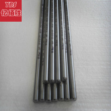 �|�ۄ�TA10⁺Ͻ�o�p䓹�GR12 ���D�и�|����