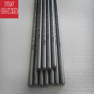 �|�ۄ�TA10⁺Ͻ�o�p䓹�GR12 ���D�и�|����