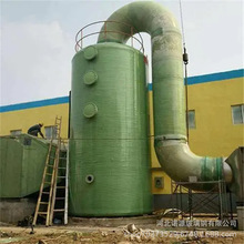 Ó����������������F�U��̎���O��Ó����m��ϴ�����������͸��g