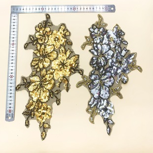 �ߙn��ɫ�yɫ��Ƭ���w�����ػ����b����r���Y���ֹ�diy�b���