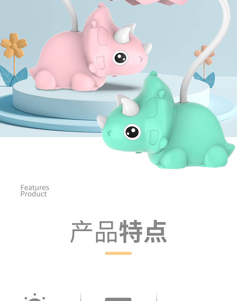 内页_02.jpg