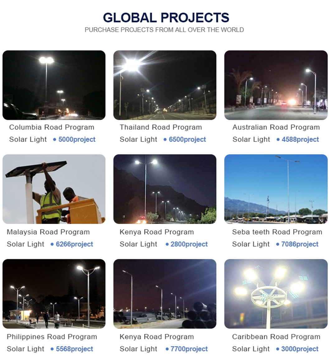 0418-推土机路灯_09