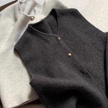 �nϵins�L���ɫ�A�IС��ۿ���ë�±����紺�͹Ō���ᘿ��R��Ů