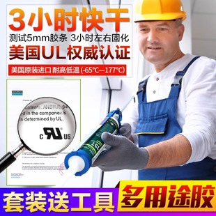 ����������737��������ܷ��z�͸ߵ͜؏N�l��ùˮ�����z