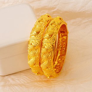 �羳�Ж|�U���_�� �����L�͹Ż�c���P���C �͋��������L݅�Y��