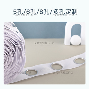 ���S����������ײ����м����_�RȦ�Ӻ񼏿����o������F؛�羳