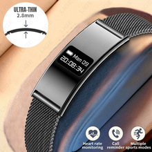 �羳�¿�B8�����֭h����Ѫ������˯�߱O�y��N�\��ģʽ���ֵ���