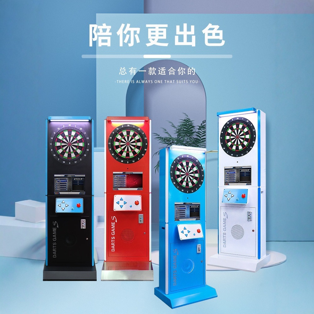 大型娱乐场所游戏机】_大型娱乐场所游戏机品牌/图片/价格_大型娱乐场所游戏机批发_阿里巴巴