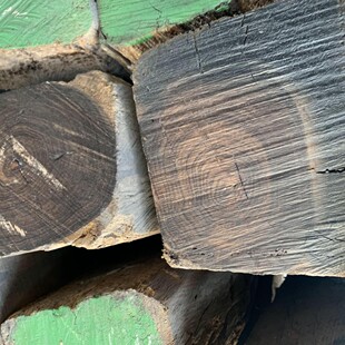 ��Ʒī����΢���S̴ �S̴ľ �Ҿ߲� ��ˇƷ����� ԭľ