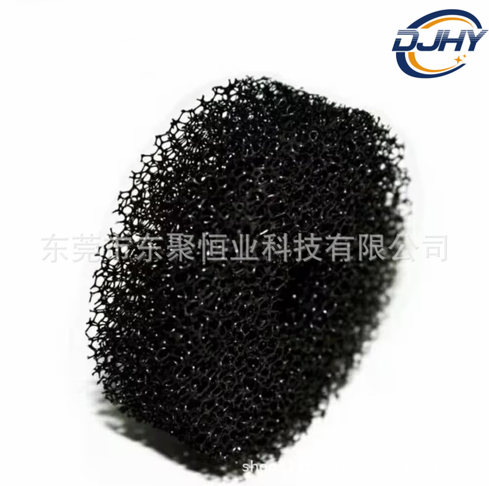 定做活性炭过滤棉除臭除异味废气过滤绵网空调过滤棉过滤网纤维毡