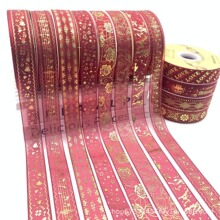 ���ߵ���ɴ���̽��ʻ���װ˿����Ʒ��вʴ����Ұ���֯��diy�ʴ�