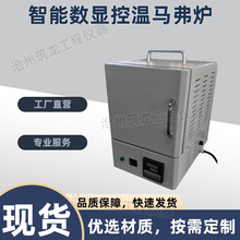 �R������t������R���t늠tһ�w�ߜ���ʽ���I���t��̎��늠t