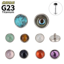 ����F136���Ȼʯ����ʯ؈��ʯG23⁺Ͻ𴩴��Ʒ��ᔶ����ᔴ�