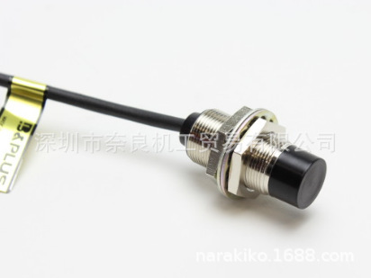 �ձ�B&PLUS������RXE-1202P-PU-02���