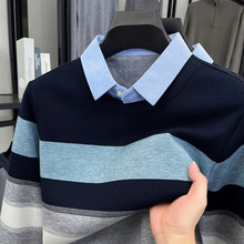 2025ʿكɼᘿ߶˷Ilyë´ëְb