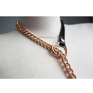 �W���羳���N����ʽ�Ű�����ε����机�ɫƤ���Ȧ���{�����i�