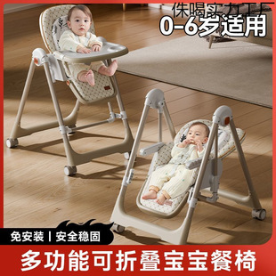 �簲�������ο��ۯB�๦�܃�ͯ��y������μ��Ë냺�W������