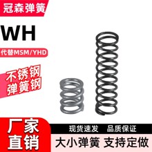 �A������WH4 5 6 8 10 12 13 14 16 18 20 22 27-30 35 40 45 50