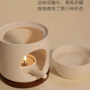 �p����޹�t�ɸɟ�����Ѭ��t̴����㿧�����߼��о�����u�ӟ�t