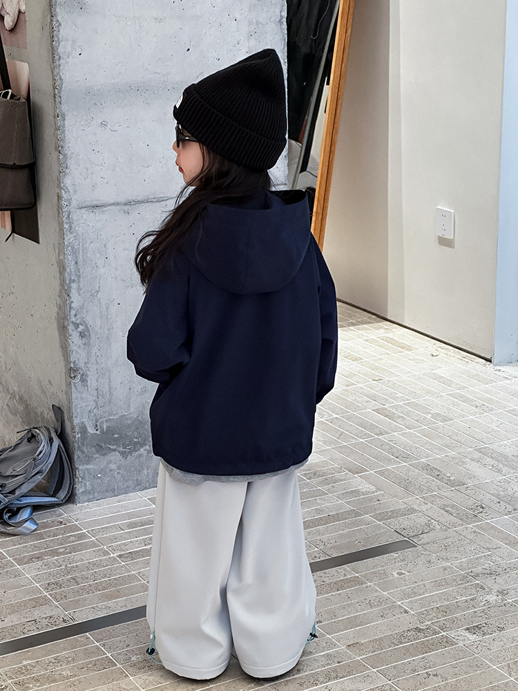 2025-09-11 175243.jpg