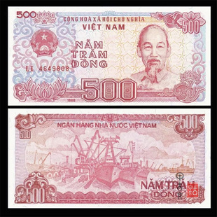 ȫ��Խ��500��������X�����n����؛�ű���