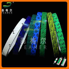 �늳ؔ��ֽKֹ�z���о�O����ĸ���apet���oĤ�^����늽�Һܛ��