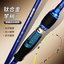 ��������ܛβС�y�U������ិ����hͶ���U�θͺ��U�羳·�����l