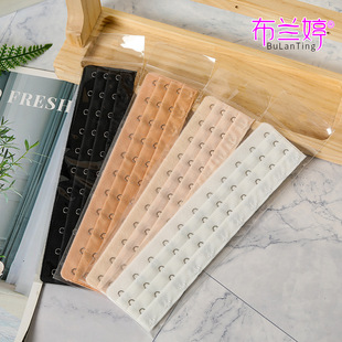 ����ʮһ�ۃ��¼��L�۪������b���������L�ۺ������ִ�ۿ羳�F؛