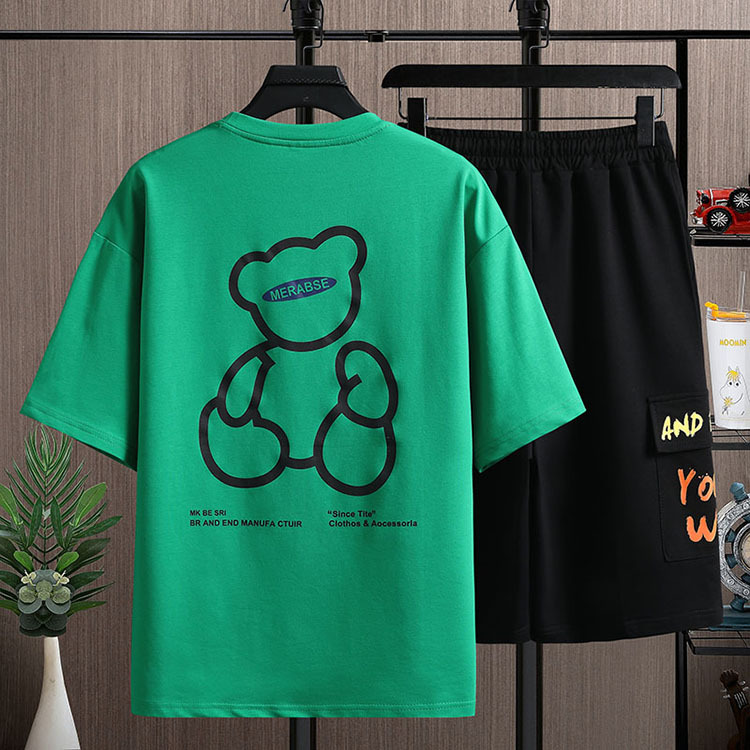 i2uUjf6mxdTrdS49SARwxMpeOQYklIMU7ZLs