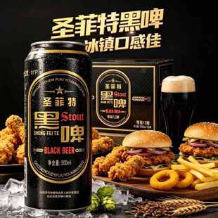 10&deg;P��ơơ��500ml���b�������������lȫ����ơ���Ɠp���r����