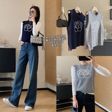 ����9k+!T*Bͬ��ȫ��ë�ع�õ���p���Ứᘿ����R��