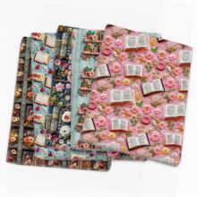 �鱾Ǧ�ʷ´�����޻��ˮ��diy����ƴ�����������·�,1Yc53035