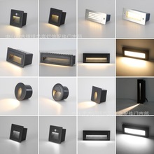 �����ˮ���ǟ����A�ε��_���X��Сҹ����������̨�A���������ڟ�