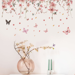 �羳��ɫ�����b͏d���ұ�������ճ���Ƴ����N