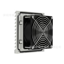 ɢ��ͨ�L�^�V�W�M���m�����L�����b늚♙220V������L���~��