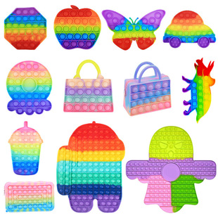 �ʺ�ɫ�������h��ͯ��������≺���������P�Α��ֱ���ָ�≺��