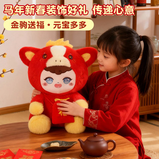 �ɐ۱���ë�qС�R�x�����R�꼪�����b[�������^��Y����ż����