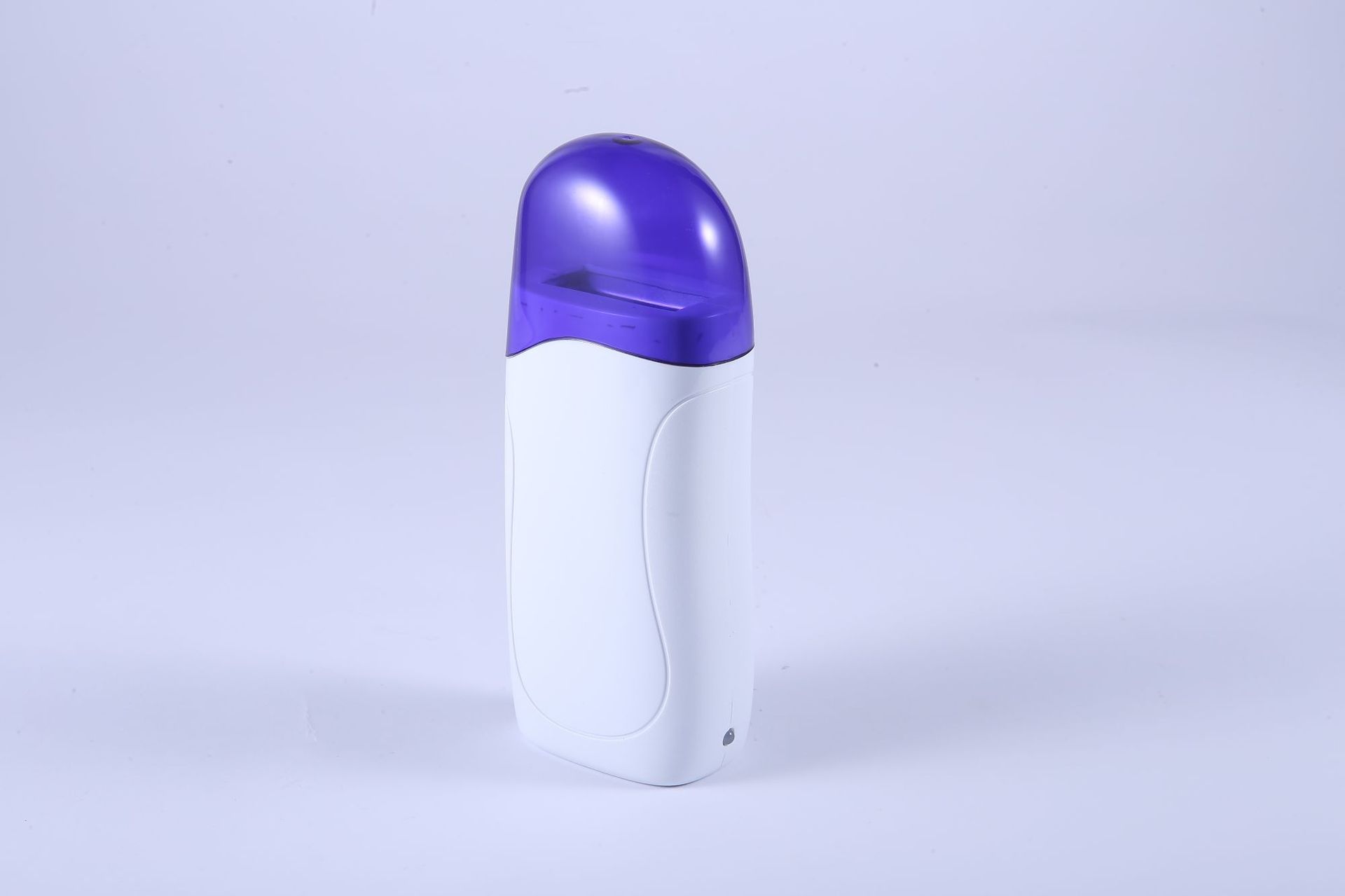 手持直用款家用脱毛蜡加热蜡机蜡条加热器蜡块脱毛纸脱毛机套装