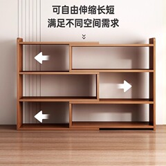 デスクトップ本棚棚卓上多層収納ロッカーオフィス簡易キャビネット学生家庭用小本棚