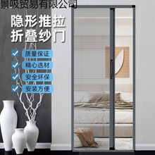 �[���ۯB���T�X�Ͻ𼆴��T��ᔴ��ͨ�L�����x����ʽ�L��ʽ��s�T