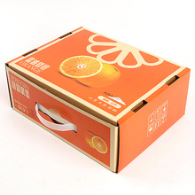 ˮ䶨ˮӡ㼈Ӳ|35Ӹٌ