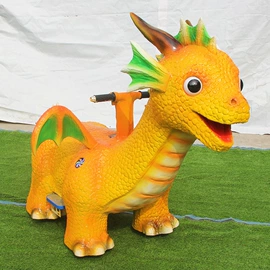 其他游艺设施;场地布置道具;动植物仿真